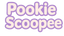 Pookie Scoopee - Home