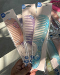 High quality combs